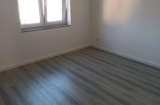 Wohnung mieten in 76448 Durmersheim, Neuwertige Terrassenwohnung mit vier Zimmern und Balkon in Durmersheim