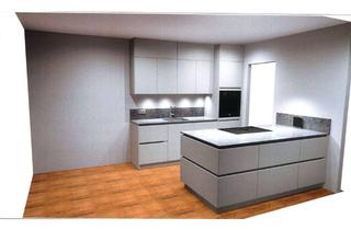 Wohnung mieten in 85276 Pfaffenhofen, Erstbezug | Garten | Designküche | Toplage