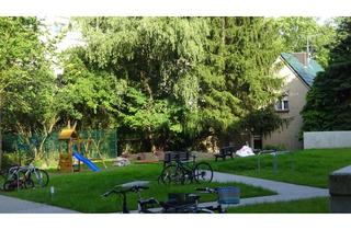 Wohnung mieten in Tiriotstraße 34, 13127 Französisch Buchholz, Erstbezug! Wunderschöne 2-Zimmer-Wohnung mit Balkon im 3. OG in Berlin-Französisch Buchholz