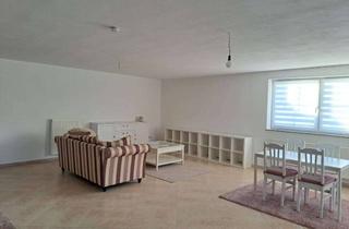 Wohnung mieten in 89619 Unterstadion, 1,5 Zimmer Wohnung zu vermieten in 89619 Unterstadion