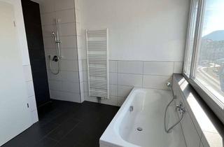 Wohnung mieten in Eitlingerstr. 11, 72800 Eningen, Exklusive 4,5-Zimmer Wohnung im 3. OG mit Balkon in Eningen