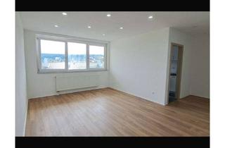 Wohnung mieten in Stuttgarter Straße 82, 72250 Freudenstadt, Neuwertige 2,5-Zimmer-Wohnung mit Einbauküche in Freudenstadt