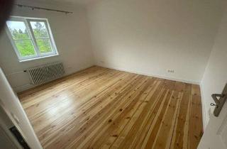 Wohnung mieten in Afrikanische Straße 94, 13351 Wedding, Hochwertig Sanierte 3-Zimmer-Wohnung mit EBK im Afrikanischen Viertel