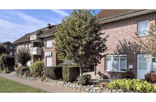 Wohnung mieten in 49459 Lembruch, Leben, wo andere Urlaub machen // 2-Zi.-Mietwohnung am Dümmer See