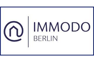 Wohnung mieten in Rotenkruger Weg, 12305 Lichtenrade, Erstklassige 4 Zimmerwohnung im 1. OG einer gepflegten Villa, wird geweißelt und leer übergeben