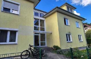Wohnung mieten in Ullersdorfer Straße 38, 01454 Radeberg, Erstbezug nach Renovierung !