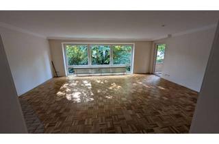 Wohnung mieten in Freudenthalweg, 21227 Bendestorf, Helle, ruhige 3,5-Zimmer Wohnung mit Balkon, Parkplatz, 2x Keller in Bendestorf