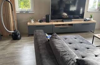 Wohnung mieten in Am Alten Bahnweg, 89561 Dischingen, Gepflegte 4-Zimmer Wohnung mit Balkon in Dischingen