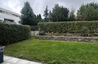 Wohnung mieten in Lechfelder Straße, 86830 Schwabmünchen, Helle 2-Zimmer-Wohnung mit Terrasse, Garten