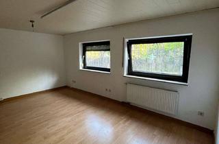 Wohnung mieten in 34266 Niestetal, Helle 2-Zimmer Wohnung in Niestetal