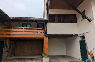 Wohnung mieten in Hauptstr. 13, 55288 Armsheim, 4-Zimmer Wohnung mit Balkon in Armsheim