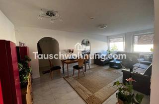 Tauschwohnungen in Tauschwohnungstraße, 78224 Singen, Tauschwohnung: 3 Zimmer wohnung in Singen