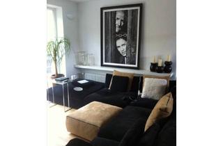 Wohnung mieten in 92660 Neustadt, Wohnung in Neustadt an der Waldnaab