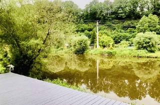 Wohnung mieten in 92660 Neustadt, Wohnung in Neustadt an der Waldnaab