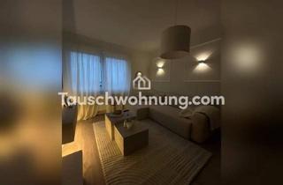 Tauschwohnungen in Tauschwohnungstraße, 61169 Friedberg, Tauschwohnung: Suche eine Tausch Wohnung