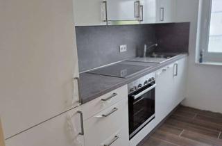 Wohnung mieten in Ulmerstr. 37, 89134 Blaustein, Moderne 3 Zimmer-Wohnung, hochwertige Einbauküche