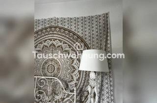 Tauschwohnungen in Clara-Zetkin-Str. 10, 16547 Birkenwerder, Tauschwohnung: Tauschwohnung: 2 Zimmer Wohnung Zentral Birkenwerder