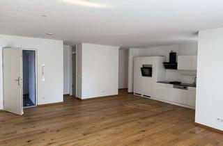 Wohnung mieten in 85411 Hohenkammer, Helle 3-Zimmer Wohnung mit 2 Balkonen in Hohenkammer