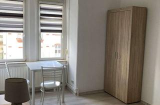 Wohnung mieten in 35576 Wetzlar, Wetzlar zentrale Lage