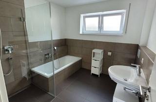 Wohnung mieten in 73433 Aalen, Exklusive 2-Raum-EG-Wohnung mit Garten in Aalen-Wasseralfingen