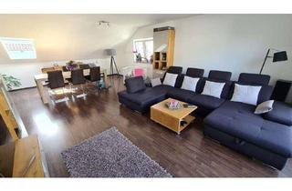 Wohnung mieten in Mozartstraße, 68809 Neulußheim, 4-Zimmer-Wohnung mit Balkon in Neulußheim