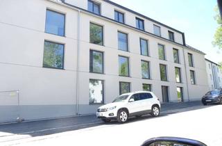 Wohnung mieten in 72250 Freudenstadt, Schöne 2-Zimmer-Wohnung mit gehobener Innenausstattung ( Erstbezug )
