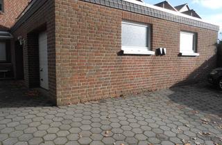 Wohnung mieten in Riegestr. 54, 33803 Steinhagen, Helle 2-Zimmer-Dachgeschoß-Wohnung in Brockhagen mit 60 m²