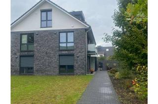 Wohnung mieten in Stellmacherweg, 28865 Lilienthal, Stellmacherweg 5, 28865 Lilienthal