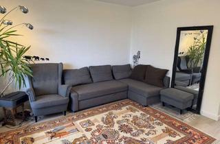 Wohnung mieten in 30916 Isernhagen, Schöne helle 3-Zimmer Wohnung mit Balkon in Altwarmbüchen