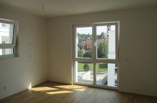 Wohnung mieten in 79359 Riegel, Attraktive 4-Zimmer Wohnung mit Balkon im 2. OG in Riegel am Kaiserstuhl