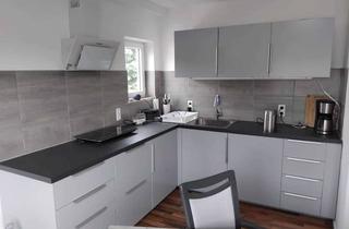 Wohnung mieten in Schleifweg 26, 89269 Vöhringen, 2-Zi.-Wohnung mit Balkon in Vöhringen
