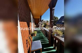 Tauschwohnungen in Tauschwohnungstraße, 79856 Hinterzarten, Tauschwohnung: Tausche Wohnung in Hinterzarten gegen Wohnung in Freiburg