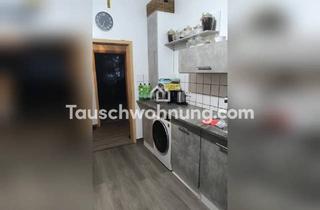 Tauschwohnungen in Tauschwohnungstraße, 97478 Knetzgau, Tauschwohnung: Suche 4 Z Whg in Offenbach al Main. Biete 3zi in Offenbach