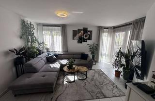 Wohnung mieten in 88709 Meersburg, Gepflegte 2-Zimmer-Wohnung mit Balkon in Meersburg