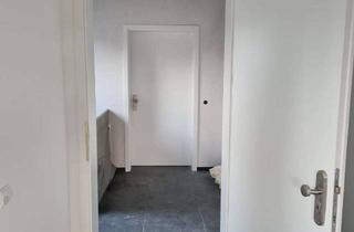 Wohnung mieten in Martin-Luther-Straße, 55442 Stromberg, Schöne 2 Zimmer Dachgeschoss Wohnung Neubau