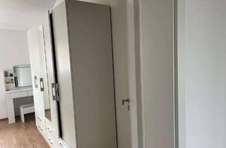 Wohnung mieten in Bergstr. 12, 76332 Bad Herrenalb, Traumhaft schöne 4-Zimmer DG-Wohnung in Bad Herrenalb Rotensol