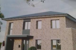 Wohnung mieten in Grothausweg, 49090 Haste, Schöne ruhige 2-Zimmer-Wohnung mit Dachterasse Osnabrück-Haste (Neubau)