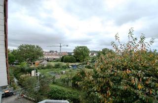 Wohnung mieten in 71272 Renningen, Wunderschöne 2 Zi. DG-Wohnung in Renningen