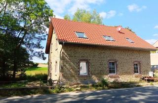 Wohnung mieten in Brokhauser Straße 81 a, 32758 Detmold, Schöne 5-Zimmer-Wohnung mit Stellplatz + Garten in ruhiger, idyllischer Lage von Detmold/Brokhausen
