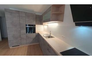 Wohnung mieten in Luise-Kämpf-Straße 16, 74321 Bietigheim-Bissingen, 4-Zimmer-Wohnung mit Top-Anbindung