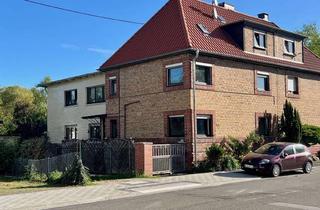 Wohnung mieten in 55411 Bingen, Neugründung einer 4er WG in Bingen - Zimmer 1