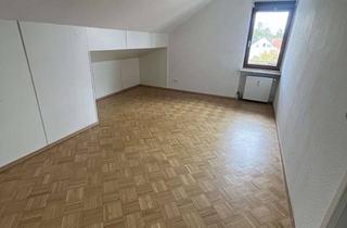 Wohnung mieten in Kreuzstr 72, 55120 Mombach, Schönes und helles Zimmer - in 4er WG an Student/Azubi (m/w/d) zu vermieten!