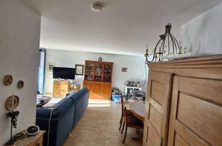 Wohnung mieten in 71717 Beilstein, Ansprechende 2-Zimmer-Wohnung in 71717, Beilstein