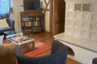 Wohnung mieten in Theresienstraße 76, 76835 Rhodt, Theresienstraße 76, 76835 Rhodt