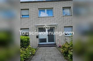 Tauschwohnungen in Pirolweg, 52223 Stolberg, Tauschwohnung: Tausche nette 2 Zimmer Wohnung in Stolberg