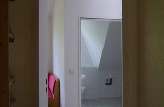 Wohnung mieten in Auf Der Spar 32, 55432 Damscheid, Helle 3-Zimmer-Wohnung im 2. OG in Damscheid
