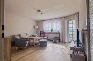 Wohnung mieten in Unteranger 13, 85244 Röhrmoos, Helle 1-Zimmer Wohnung mit Einbauküche, Balkon, Garten ruhig in Röhrmoos