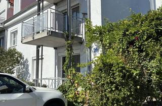 Wohnung mieten in Christine-Teusch-Str. 24, 71364 Winnenden, Offene Besichtigung: Mittwoch 17:00 Uhr - 4-Zi- Mais.-Whg. mit Terrasse, Balkon, Nähe Krankenhaus