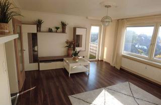 Wohnung mieten in Swinemünder Straße, 38518 Gifhorn, Swinemünder Straße 7, 38518 Gifhorn