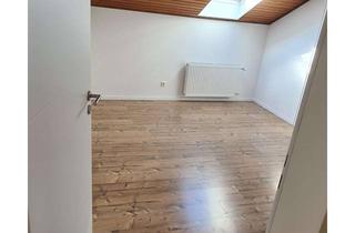 Wohnung mieten in 63128 Dietzenbach, Helle 3,5-Zimmer Dachgeschosswohnung mit Balkon in Dietzenbach